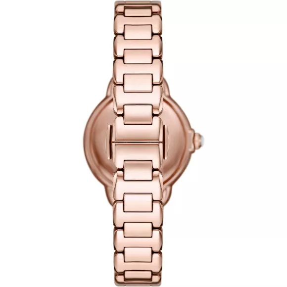 Emporio Armani® Analogue 'Mia' Women's Watch AR11633