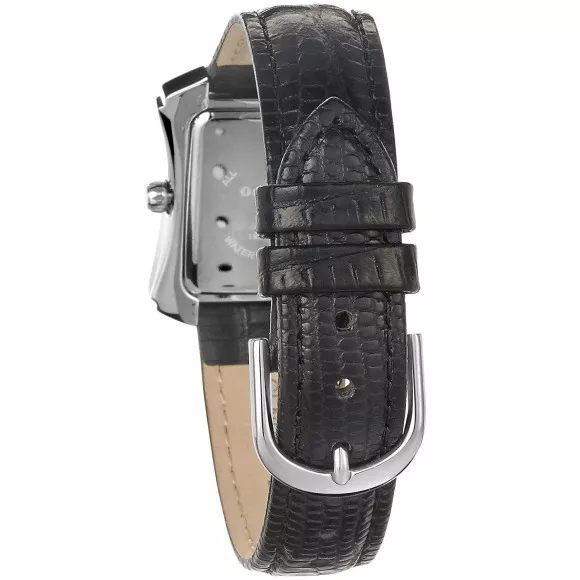 Orphelia Analog Fjord Damenuhhr 122-1702-14