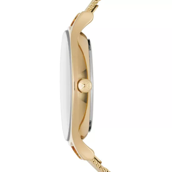 Skagen Analogue Anita Women's Watch SKW2150