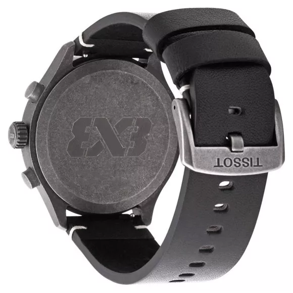 Ormoda Montres et bijoux Nombreux Styles et Marques Jusqu'à