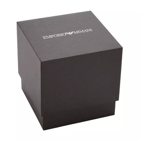 Emporio Armani® Analogue 'Mia' Women's Watch AR11633