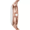 Emporio Armani® Analogue 'Mia' Women's Watch AR11633 thumbnail