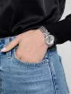 Guess® Analogue 'Ribbon' Women's Watch GW0838L1 thumbnail