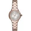 Emporio Armani® Analogue 'Mia' Women's Watch AR11633 thumbnail