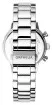 Orphelia® Chronograaf 'Tempo' Heren Horloge OR82806 thumbnail