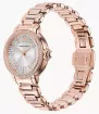 Emporio Armani® Analogue 'Mia' Women's Watch AR11633 thumbnail
