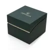 Orphelia® Chronograaf 'Tempo' Heren Horloge OR82806 thumbnail