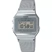 Casio® Digital 'Vintage' Mixte Montre A700WEM-7AEF thumbnail