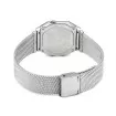 Casio® Digital 'Vintage' Mixte Montre A700WEM-7AEF thumbnail