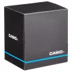 Casio® Digital 'Vintage' Mixte Montre A700WEM-7AEF thumbnail