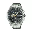 Casio® Chronograph 'Edifice' Men's Watch EFR-556D-1AVUEF thumbnail