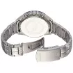 Casio® Chronograph 'Edifice' Men's Watch EFR-556D-1AVUEF thumbnail