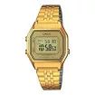 Casio® Digitaal 'Casio retro' Dames Horloge LA680WEGA-9ER thumbnail