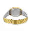 Casio® Digitaal 'Casio retro' Dames Horloge LA680WEGA-9ER thumbnail