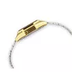 Casio® Digitaal 'Casio retro' Dames Horloge LA680WEGA-9ER thumbnail