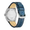 Citizen® Analogue Men's Watch BM8560-45L thumbnail