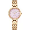 Citizen® Analogue Women's Watch EM0993-82X thumbnail