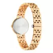 Citizen® Analogue Women's Watch EM0993-82X thumbnail