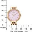 Citizen® Analogue Women's Watch EM0993-82X thumbnail