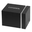 Citizen® Analogue Women's Watch EM0993-82X thumbnail