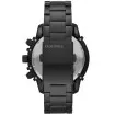 Diesel® Chronograph 'Griffed' Men's Watch DZ4529 thumbnail
