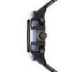 Diesel® Chronograph 'Griffed' Men's Watch DZ4529 thumbnail