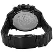 Diesel® Chronograph 'Griffed' Men's Watch DZ4529 thumbnail