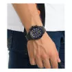 Diesel® Chronograph 'Griffed' Men's Watch DZ4529 thumbnail