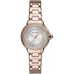 Emporio Armani® Analogue 'Mia' Women's Watch AR11633 thumbnail