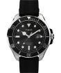 Timex® Analogue 'Harborside Coast' Men's Watch TW2W62600 thumbnail