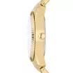Fossil® Analogique 'Scarlette' Femmes Montre ES5199 thumbnail