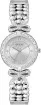 Guess® Analogue 'Ribbon' Women's Watch GW0838L1 thumbnail