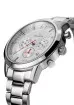 Orphelia® Chronograaf 'Tempo' Heren Horloge OR82806 thumbnail