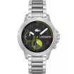 Lacoste® Multi Dial 'Endurance' Men's Watch 2011207 thumbnail