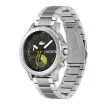 Lacoste® Multi Dial 'Endurance' Men's Watch 2011207 thumbnail