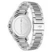 Lacoste® Multi Dial 'Endurance' Men's Watch 2011207 thumbnail