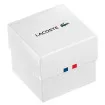 Lacoste® Multi Dial 'Endurance' Men's Watch 2011207 thumbnail