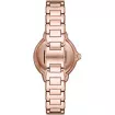 Emporio Armani® Analogue 'Mia' Women's Watch AR11633 thumbnail