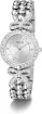 Guess® Analogue 'Ribbon' Women's Watch GW0838L1 thumbnail