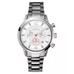 Orphelia® Chronograaf 'Tempo' Heren Horloge OR82806 thumbnail