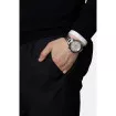 Orphelia® Chronograaf 'Tempo' Heren Horloge OR82806 thumbnail