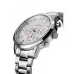 Orphelia® Chronograaf 'Tempo' Heren Horloge OR82806 thumbnail