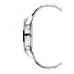 Orphelia® Chronograaf 'Tempo' Heren Horloge OR82806 thumbnail