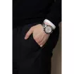 Orphelia® Chronograaf 'Tempo' Heren Horloge OR82806 thumbnail