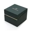 Orphelia® Chronograaf 'Tempo' Heren Horloge OR82806 thumbnail