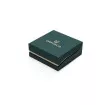 Orphelia® 'Malenia' Dames Zilver 925 925 Oorknoppen - Zilverkleurig ZO-7077 thumbnail