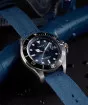 Timex® Analogue 'Harborside Coast' Men's Watch TW2W62700 thumbnail
