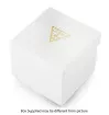 Guess® Analogue 'Ribbon' Women's Watch GW0838L1 thumbnail