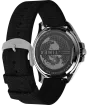 Timex® Analogue 'Harborside Coast' Men's Watch TW2W62600 thumbnail