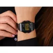 Timex® Digitaal 'T80' Unisex Horloge TW2R79400 thumbnail